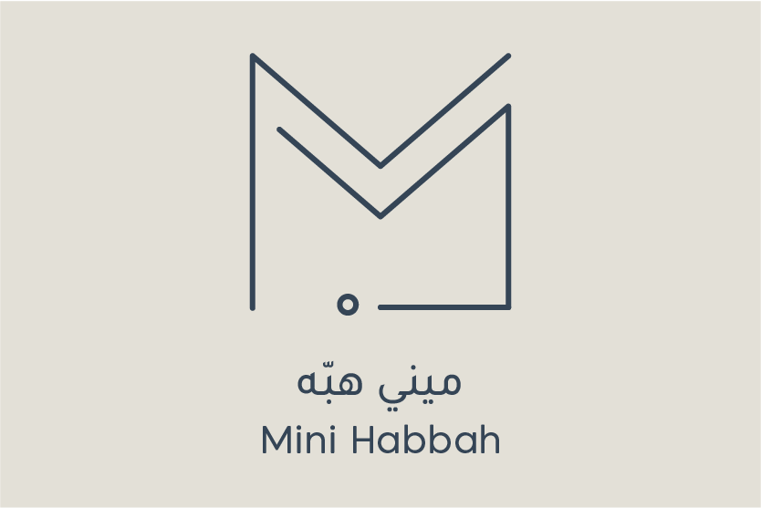 /project-logo/Mini_Habbah.png