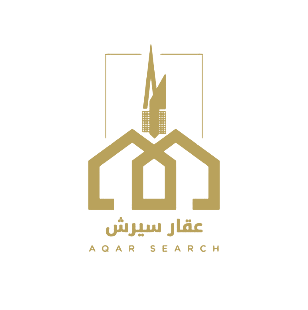/project-logo/logo_agar.png