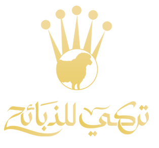 /project-logo/turki_shop.png